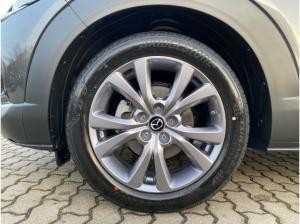 Mazda CX-30 2.5L e-SKYACTIV G FWD 🤑2 RATEN GESCHENKT🤑Exclusive-Line Exclusive-line +BOSE