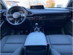 Mazda CX-30 2.5L e-SKYACTIV G FWD 🤑2 RATEN GESCHENKT🤑Exclusive-Line Exclusive-line +BOSE