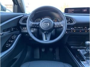 Mazda CX-30 2.5L e-SKYACTIV G FWD 🤑2 RATEN GESCHENKT🤑Exclusive-Line Exclusive-line +BOSE