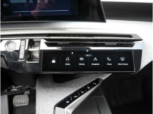 Peugeot 3008 Allure 145 Hybrid e-DSC6 *ICE-Aktion*