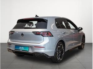 Volkswagen Golf R-Line SOFORT VERFÜGBAR!