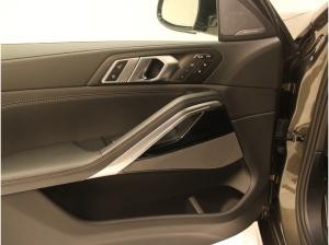 BMW X6 XDrive40d M Sportpaket Pro Comfort Paket Plus uvm.
