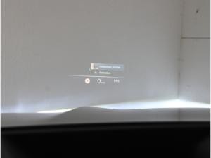 BMW X6 XDrive40d M Sportpaket Pro Comfort Paket Plus uvm.