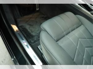 BMW i7 xDrive60 M Sport MASSAGESITZE,AUTOBAHN ASSISTENT,BOWER&WILKINS SOUNDSYSTEM,TOP AUSSTATTUNG