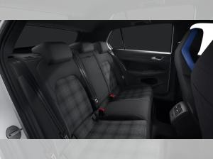 Volkswagen Golf GTE/AHK/Pano/Business/WR/5 Jahre Garantie/0,5% Versteuerung