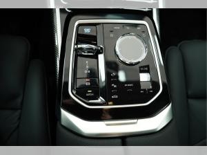 BMW i7 xDrive60 M Sport MASSAGESITZE,AUTOBAHN ASSISTENT,BOWER&WILKINS SOUNDSYSTEM,TOP AUSSTATTUNG