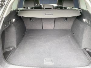 Audi Q6 e-tron Q6 SUV e-tron LED FLA 360 4xSHZ ACC AUT LM