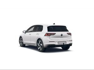 Volkswagen Golf GTE/AHK/Pano/Business/WR/5 Jahre Garantie/0,5% Versteuerung