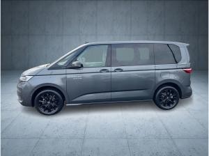 Volkswagen Multivan Multivan Life 2.0 TDI AHK/Matrix/Nav/IDA/ACC/18"