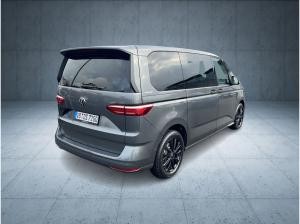 Volkswagen Multivan Multivan Life 2.0 TDI AHK/Matrix/Nav/IDA/ACC/18"