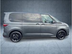 Volkswagen Multivan Multivan Life 2.0 TDI AHK/Matrix/Nav/IDA/ACC/18"