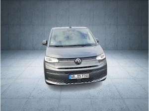 Volkswagen Multivan Multivan Life 2.0 TDI AHK/Matrix/Nav/IDA/ACC/18"