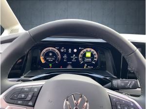 Volkswagen Multivan Multivan Life 2.0 TDI AHK/Matrix/Nav/IDA/ACC/18"