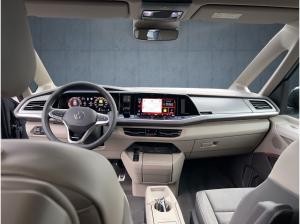 Volkswagen Multivan Multivan Life 2.0 TDI AHK/Matrix/Nav/IDA/ACC/18"