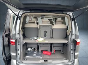 Volkswagen Multivan Multivan Life 2.0 TDI AHK/Matrix/Nav/IDA/ACC/18"