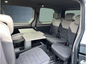 Volkswagen Multivan Multivan Life 2.0 TDI AHK/Matrix/Nav/IDA/ACC/18"