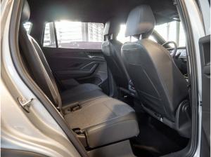 Volkswagen Tayron Life 2,0 l TSI OPF 4MOTION 7-Gang-DSG