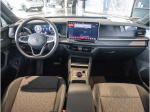 Volkswagen Tayron Life 2,0 l TSI OPF 4MOTION 7-Gang-DSG