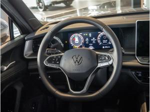 Volkswagen Tayron Life 2,0 l TSI OPF 4MOTION 7-Gang-DSG