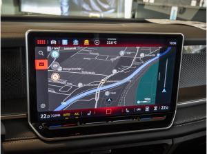 Volkswagen Tayron Life 2,0 l TSI OPF 4MOTION 7-Gang-DSG