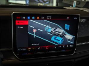 Volkswagen Tayron Life 2,0 l TSI OPF 4MOTION 7-Gang-DSG