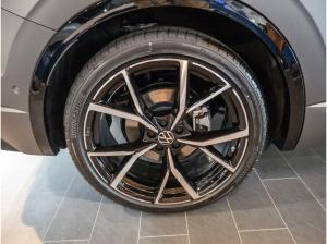 Volkswagen Touareg R-Line 3,0 l V6 TDI SCR 4MOTION 8-Gang-Automatik (Tiptro nic)