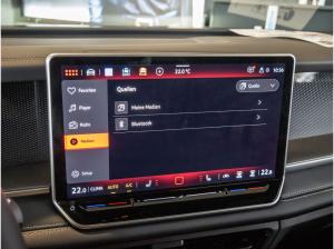 Volkswagen Tayron Life 2,0 l TSI OPF 4MOTION 7-Gang-DSG