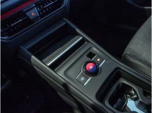 Volkswagen Tayron Life 2,0 l TSI OPF 4MOTION 7-Gang-DSG