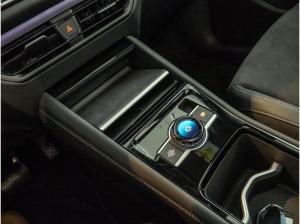 Volkswagen Tayron Elegance 2,0 l TSI OPF 4MOTION 15 7-Gang-Doppelkupplungsgetr iebe DSG