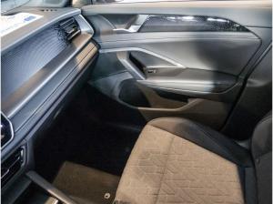 Volkswagen Tayron Life 2,0 l TSI OPF 4MOTION 7-Gang-DSG