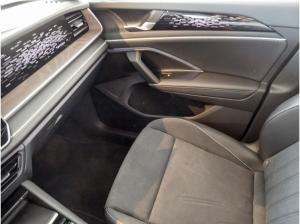 Volkswagen Tayron Elegance 2,0 l TSI OPF 4MOTION 15 7-Gang-Doppelkupplungsgetr iebe DSG