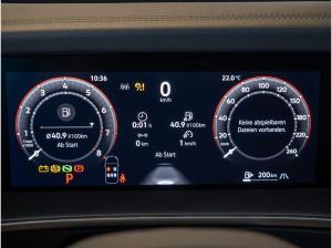 Volkswagen Tayron Life 2,0 l TSI OPF 4MOTION 7-Gang-DSG