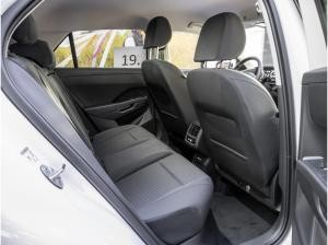 Volkswagen T-Roc Life 1.5 l eTSI OPF ) 7-Gang-DSG Neues MODELL !!!!