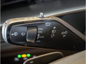 Volkswagen Tayron Life 2,0 l TSI OPF 4MOTION 7-Gang-DSG