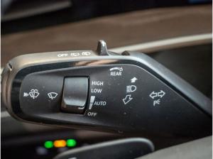 Volkswagen Tayron Elegance 2,0 l TSI OPF 4MOTION 15 7-Gang-Doppelkupplungsgetr iebe DSG