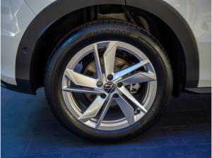 Volkswagen T-Roc Life 1.5 l eTSI OPF ) 7-Gang-DSG Neues MODELL !!!!