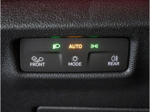 Volkswagen Tayron Life 2,0 l TSI OPF 4MOTION 7-Gang-DSG