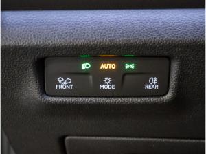 Volkswagen Tayron Elegance 2,0 l TSI OPF 4MOTION 15 7-Gang-Doppelkupplungsgetr iebe DSG