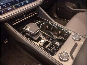 Volkswagen Touareg R-Line 3,0 l V6 TDI SCR 4MOTION 8-Gang-Automatik (Tiptro nic)