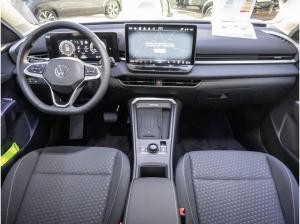 Volkswagen T-Roc Life 1.5 l eTSI OPF ) 7-Gang-DSG Neues MODELL !!!!