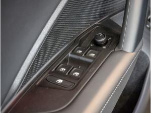 Volkswagen Tayron Life 2,0 l TSI OPF 4MOTION 7-Gang-DSG