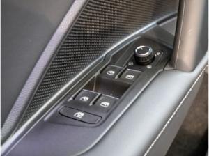 Volkswagen Tayron Elegance 2,0 l TSI OPF 4MOTION 15 7-Gang-Doppelkupplungsgetr iebe DSG