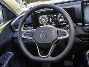 Volkswagen T-Roc Life 1.5 l eTSI OPF ) 7-Gang-DSG Neues MODELL !!!!