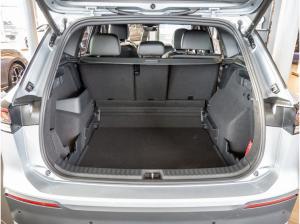 Volkswagen Tayron Life 2,0 l TSI OPF 4MOTION 7-Gang-DSG