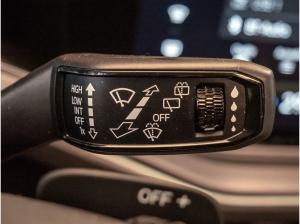 Volkswagen Touareg R-Line 3,0 l V6 TDI SCR 4MOTION 8-Gang-Automatik (Tiptro nic)