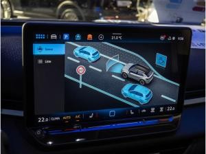 Volkswagen T-Roc Life 1.5 l eTSI OPF ) 7-Gang-DSG Neues MODELL !!!!