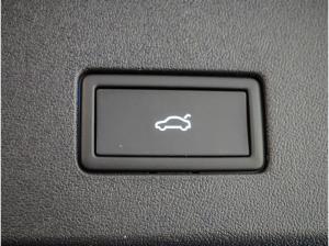 Volkswagen Tayron Elegance 2,0 l TSI OPF 4MOTION 15 7-Gang-Doppelkupplungsgetr iebe DSG