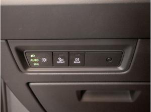 Volkswagen Touareg R-Line 3,0 l V6 TDI SCR 4MOTION 8-Gang-Automatik (Tiptro nic)