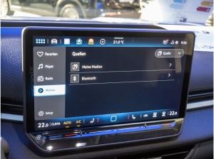 Volkswagen T-Roc Life 1.5 l eTSI OPF ) 7-Gang-DSG Neues MODELL !!!!