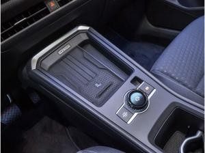 Volkswagen T-Roc Life 1.5 l eTSI OPF ) 7-Gang-DSG Neues MODELL !!!!